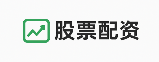 源顺网